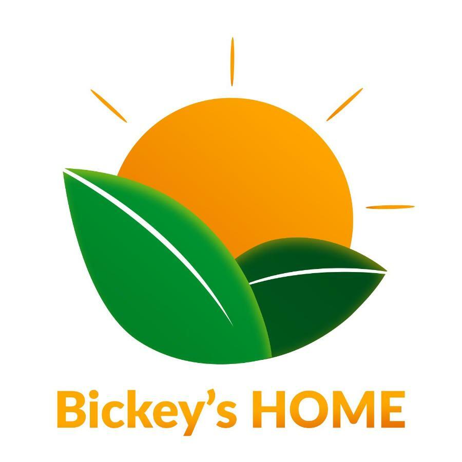 Bickey'S Homestay ポカラ エクステリア 写真